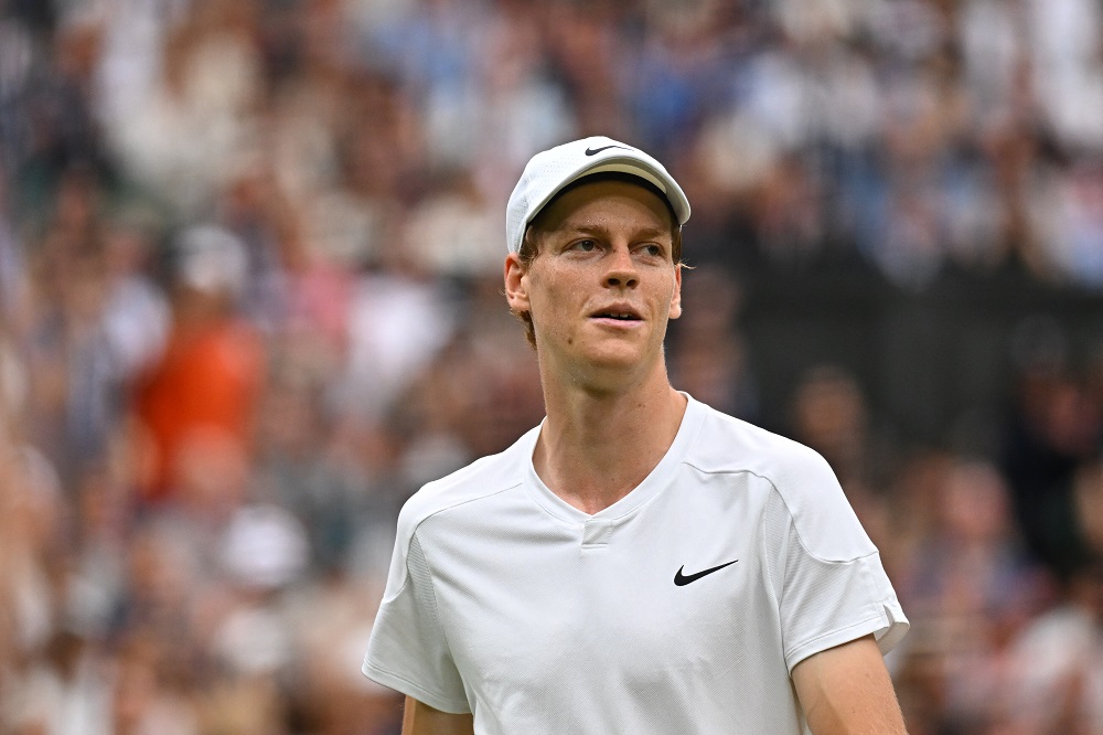 ATP Montreal, Jannik Sinner torna in campo. La pausa dopo Wimbledon, il malanno e un nuovo obiettivo