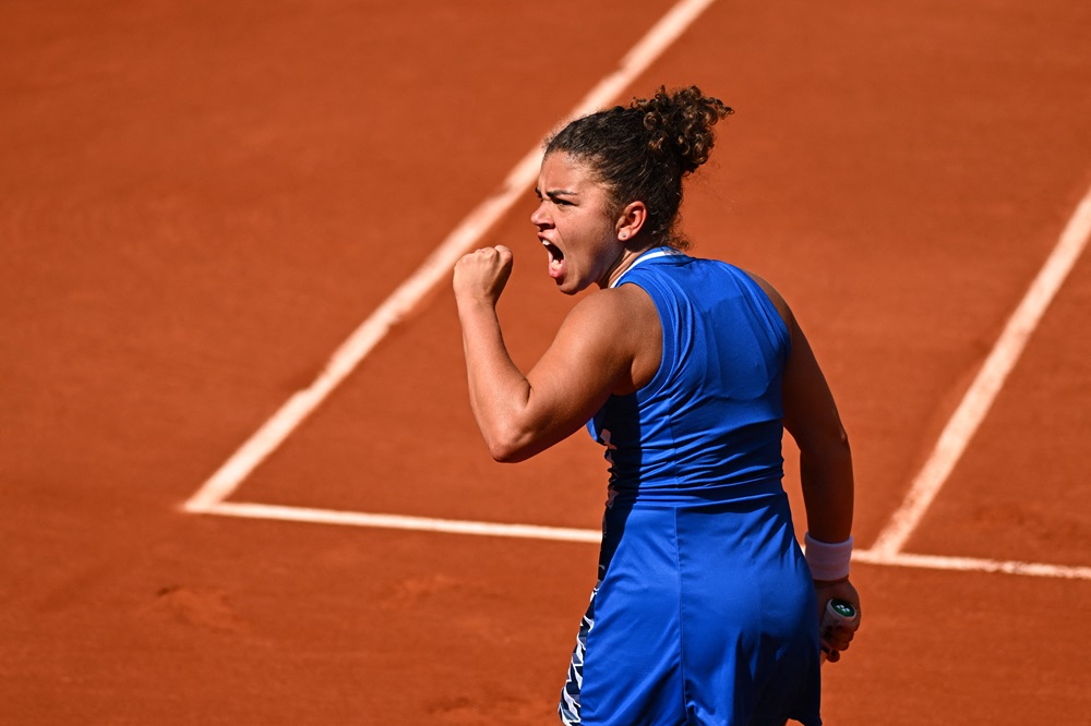 Tennis, Errani/Paolini riportano l’Italia in semifinale alle Olimpiadi dopo un secolo!