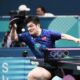 Fan Zhendong