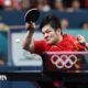 Fan Zhendong