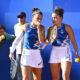 Sara Errani, Jasmine Paolini