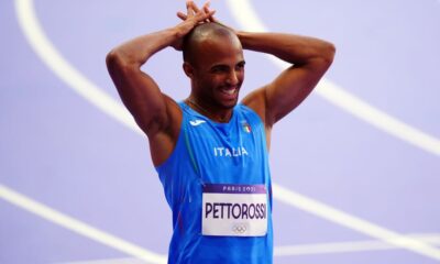 Diego Pettorossi