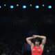 Vinesh Vinesh Phogat