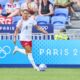 Usa, calcio femminile