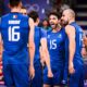 Italia Volley maschile