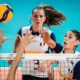 Italia volley U17