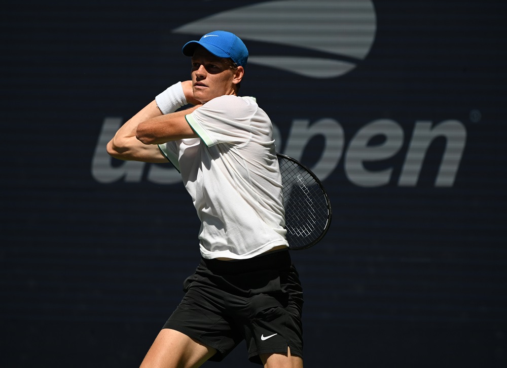 Toni Nadal 