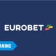 diretta streaming Eurobet