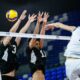 Italia volley U17