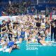 Italia volley U20