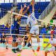 Italia volley U20