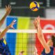 Italia volley U20