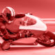 moto gp quote scommesse