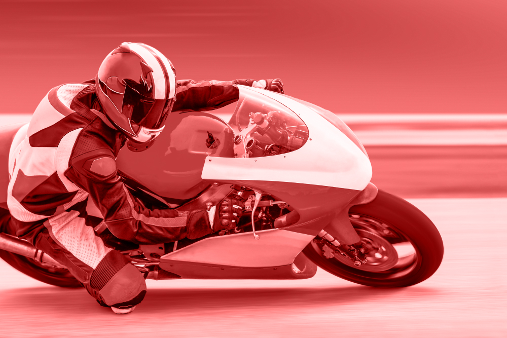 moto gp quote scommesse