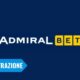 admiralbet registrazione apertura conto