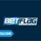 betflag registrazione apertura conto