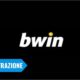 bwin registrazione apertura conto gioco