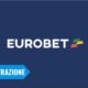 eurobet registrazione apertura conto gioco