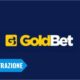 goldbet registrazione apertura conto