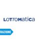 lottomatica registrazione e apertura conto