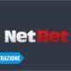 netbet registrazione apertura conto