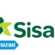 sisal registrazione apertura conto gioco