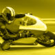 motogp siti scommesse moto gp