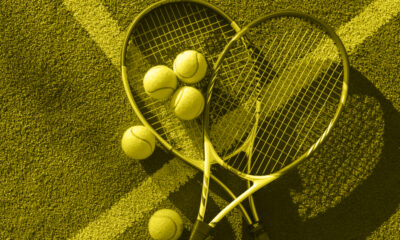 siti per scommettere sul tennis