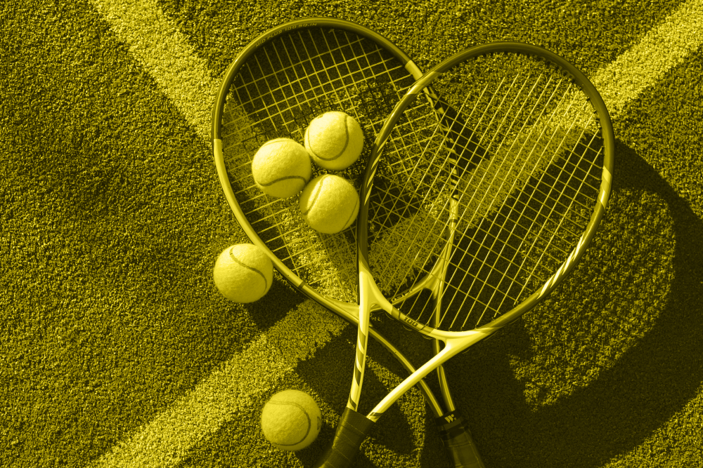 siti per scommettere sul tennis