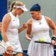 tennis-andreeva-shnaider-olimpiadi-lapresse