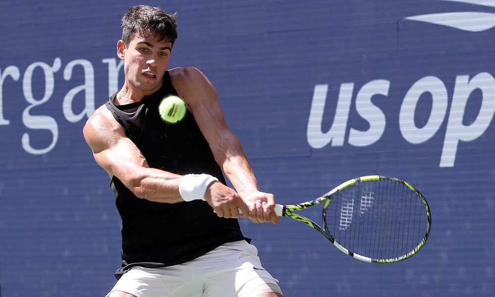 tennis-carlos-alcaraz-us-open-ipa-sport