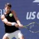 tennis-carlos-alcaraz-us-open-ipa-sport