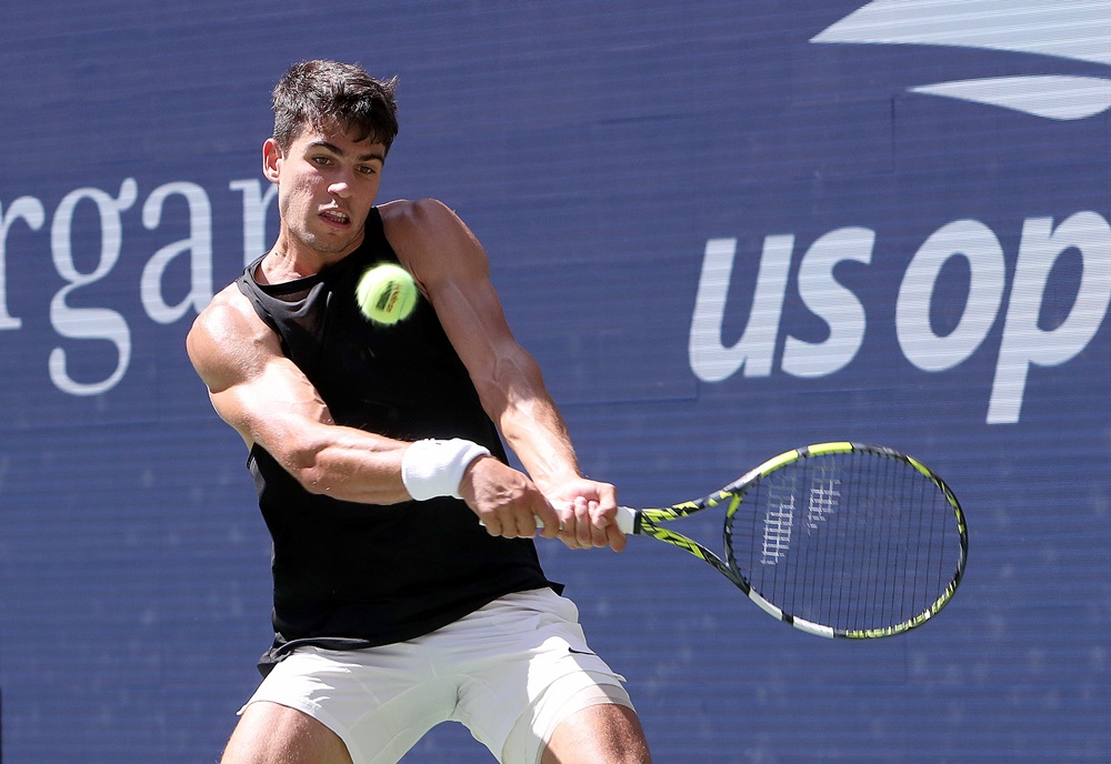 tennis-carlos-alcaraz-us-open-ipa-sport