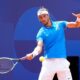 tennis-lorenzo musetti-olimpiadi-ipa sport