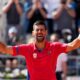 tennis-novak djokovic-olimpiadi-ipa sport