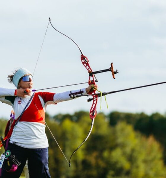 Roberta Di Francesco