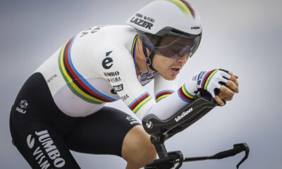 ciclismo-tobias foss-lapresse