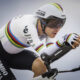 ciclismo-tobias foss-lapresse