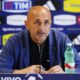 Luciano Spalletti