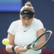 tennis-amanda anisimova-lapresse