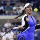 tennis-jessica pegula-us open-lapresse