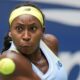 Coco Gauff