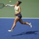 tennis-sara errani-us open-lapresse