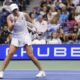 tennis-iga swiatek-us open 2024-lapresse