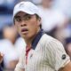 tennis-brandon nakashima-lapresse