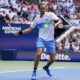 tennis-daniil medvedev-us open-lapresse