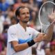 tennis-daniil medvedev-us open-lapresse