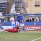 Italia U21 - San Marino U21