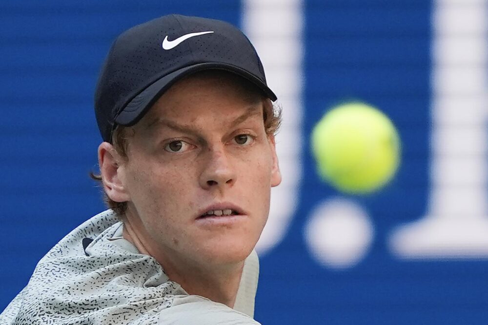 Go Jannik! Sinner contro Fritz, agli US Open finale storica e attesissima. L’Italia sogna con il numero 1