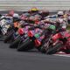 MotoGP Misano